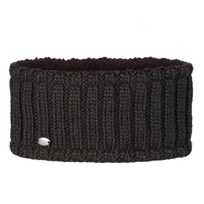 Pikeur Headband
