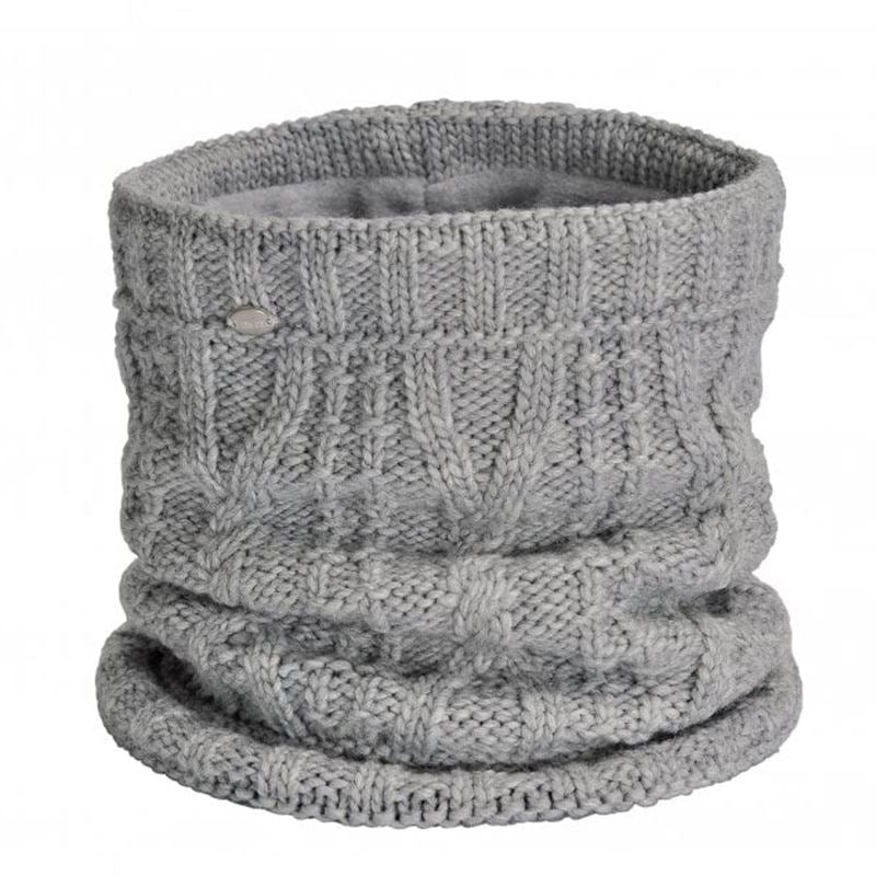 Pikeur Knit Snood