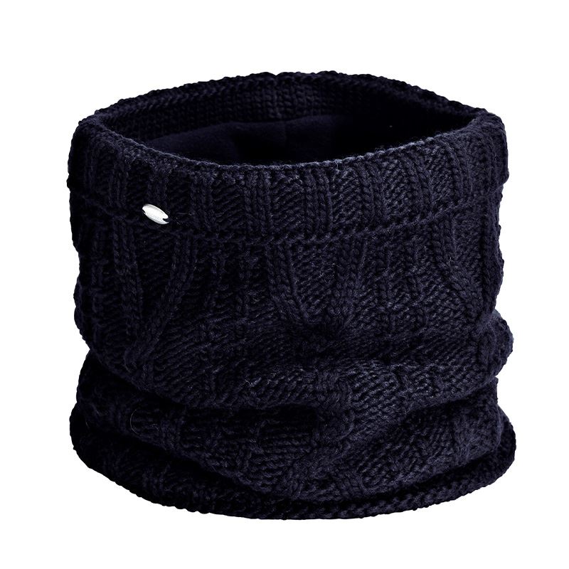 Pikeur Knit Snood