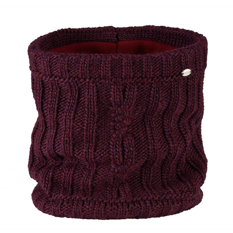 Pikeur Knit Snood