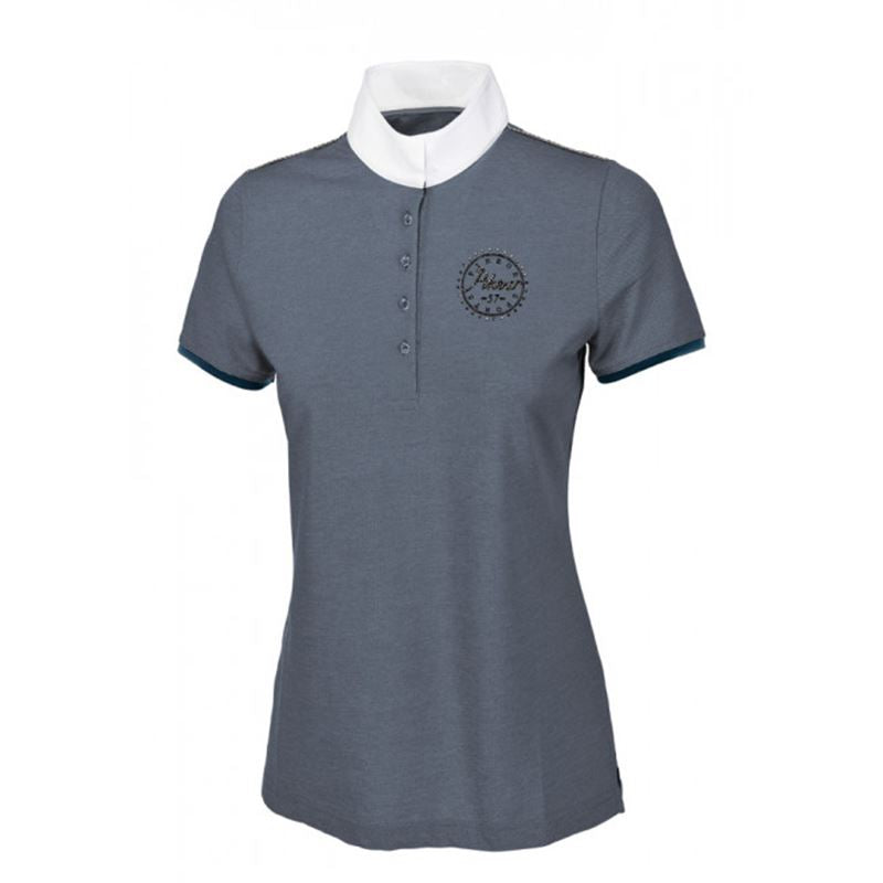 Pikeur Deva NG Turniershirt