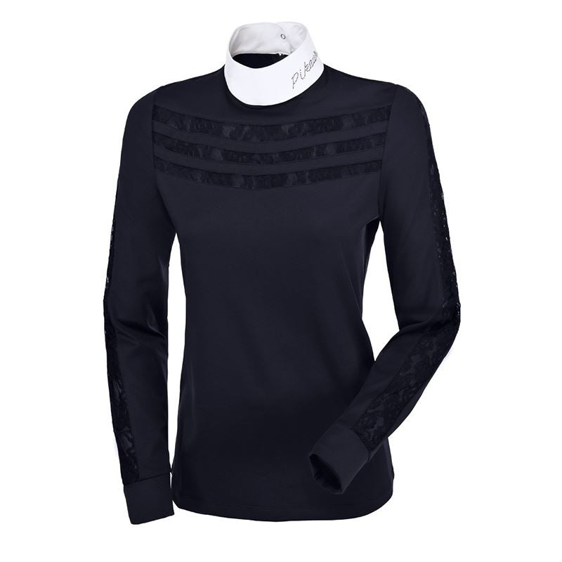 Pikeur Adelina Show Shirt