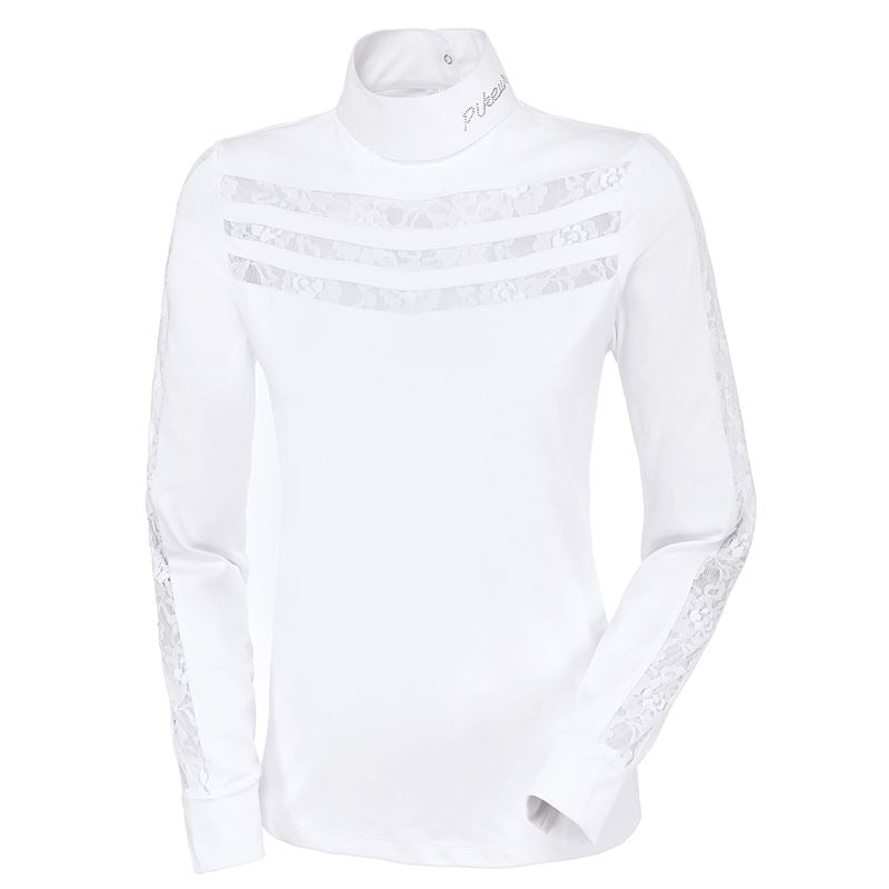 Pikeur Adelina Show Shirt