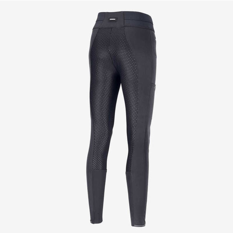 Pikeur Charlette GR Full Seat Grip Breeches