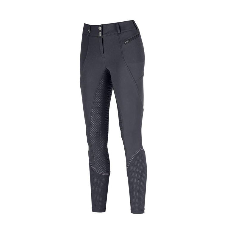 Pikeur Dilaria Full Grip Ladies Breeches