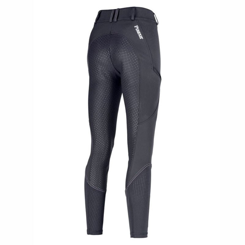 Pikeur Dilaria Full Grip Ladies Breeches