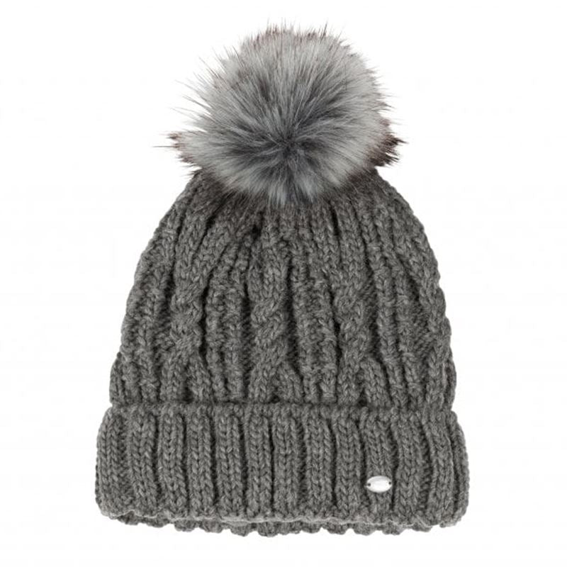 Pikeur Muetze Bobble Hat