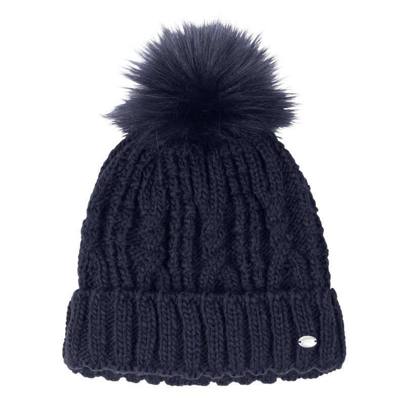 Pikeur Muetze Bobble Hat