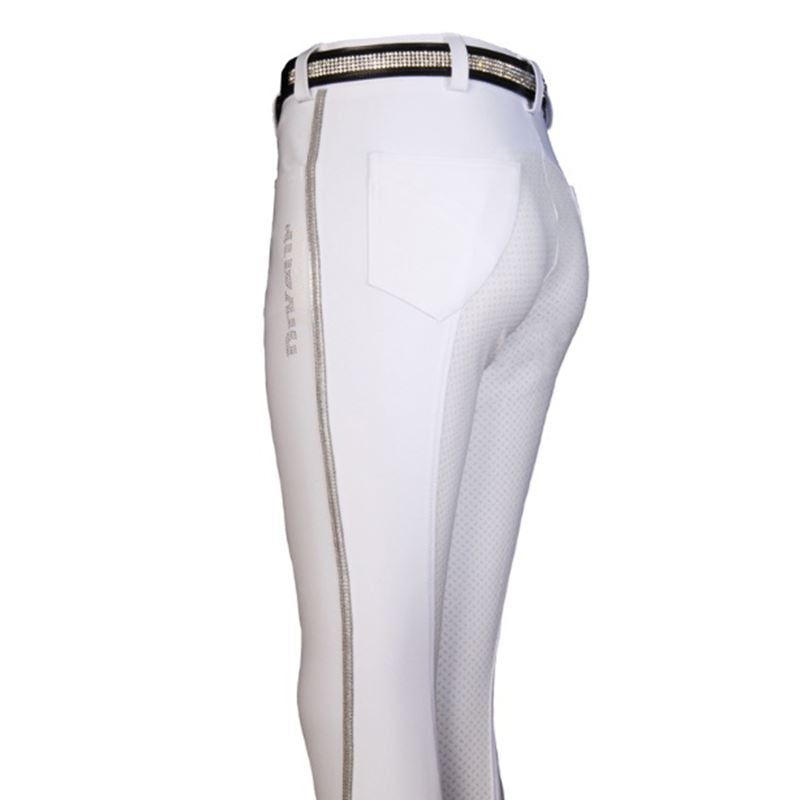 Pikeur Florette Grip Breeches