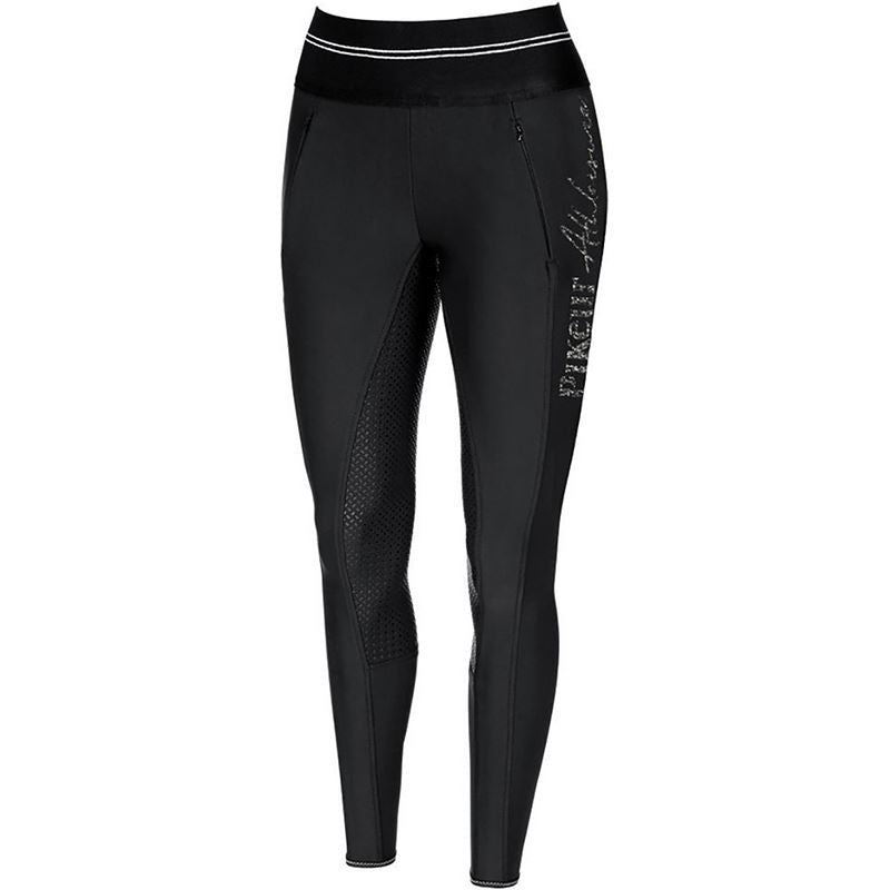 Pikeur Gia Grip Athleisure Grip Leggings