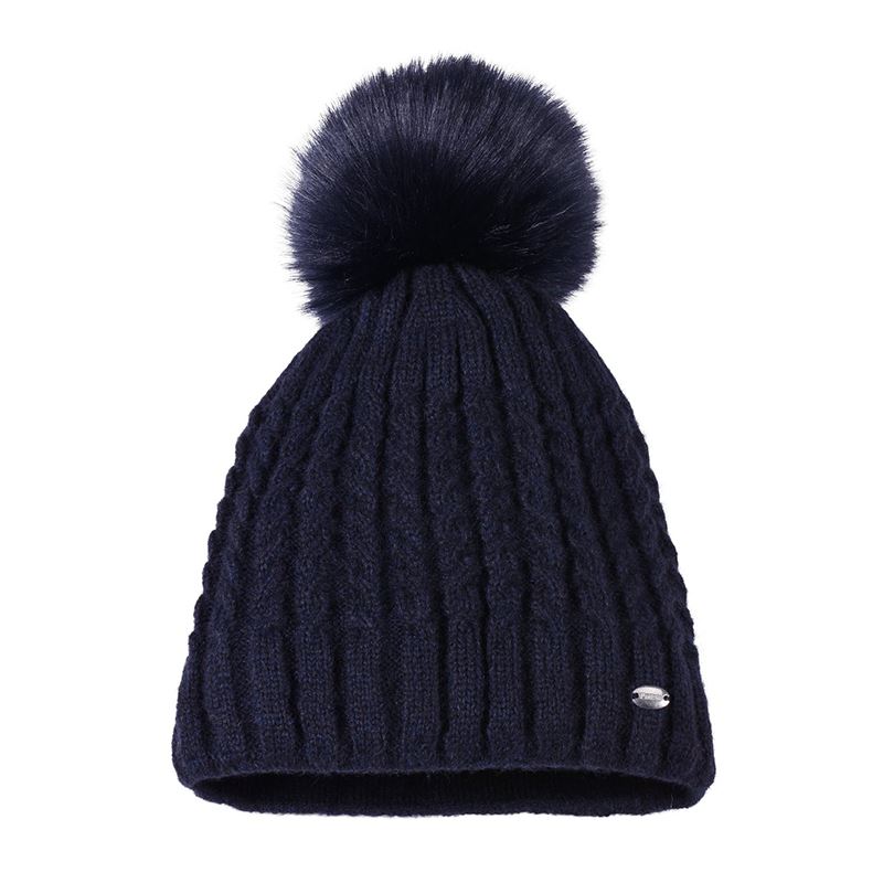 Pikeur Mutze Bobble Hat