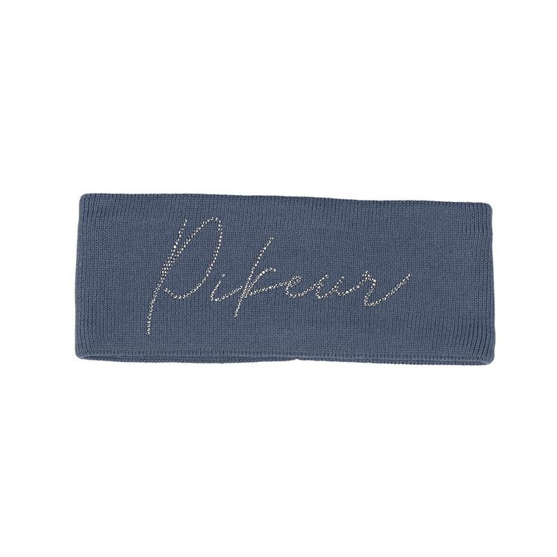 Pikeur Rhinestone Headband