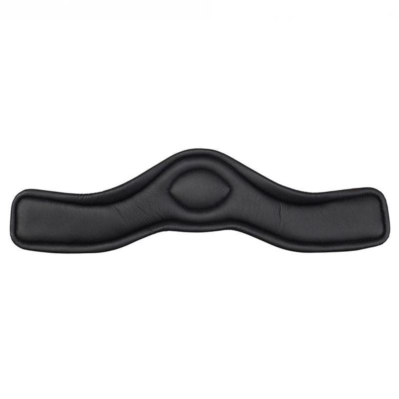 Prolite Short Girth - Standard