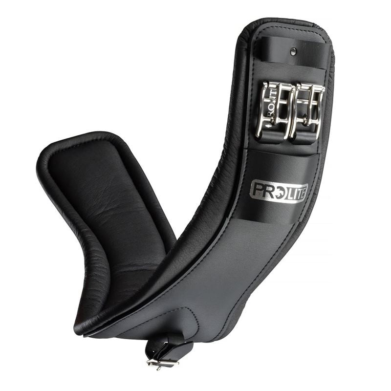 Prolite Short Girth - Standard