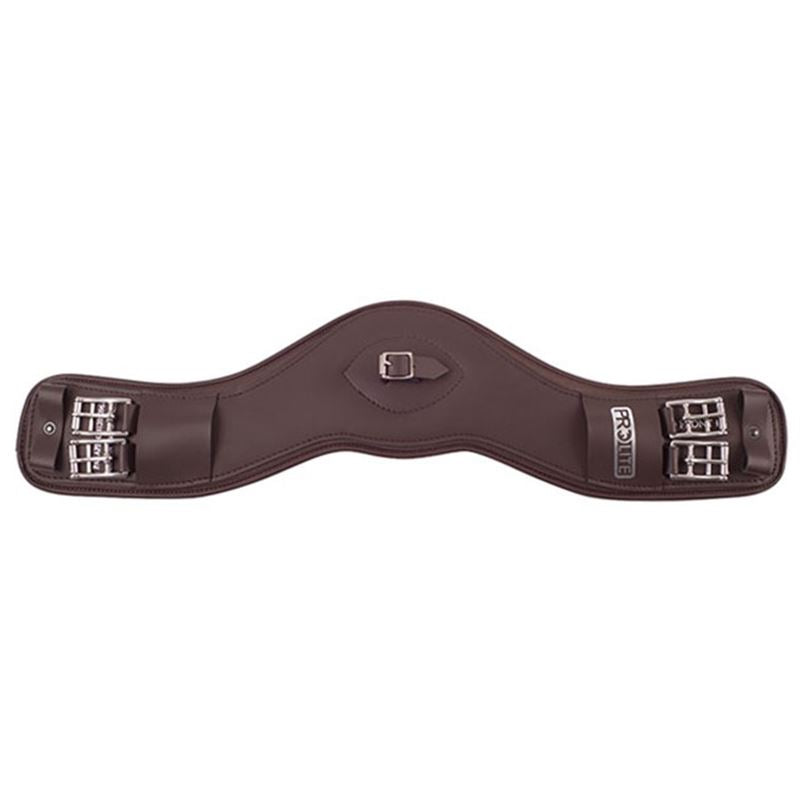 Prolite Short Girth - Standard