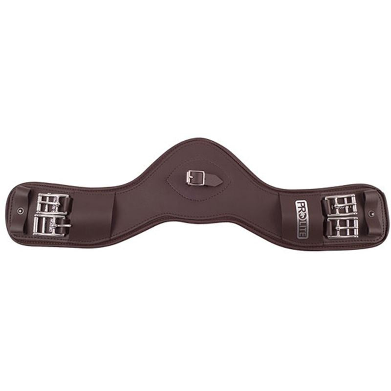 Prolite Short Girth - Narrow Gauge