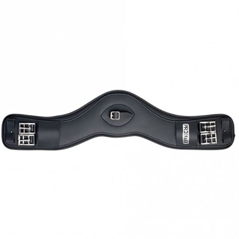 Prolite Short Girth - Standard