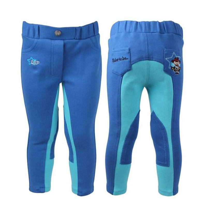 QHP Bambi Breeches