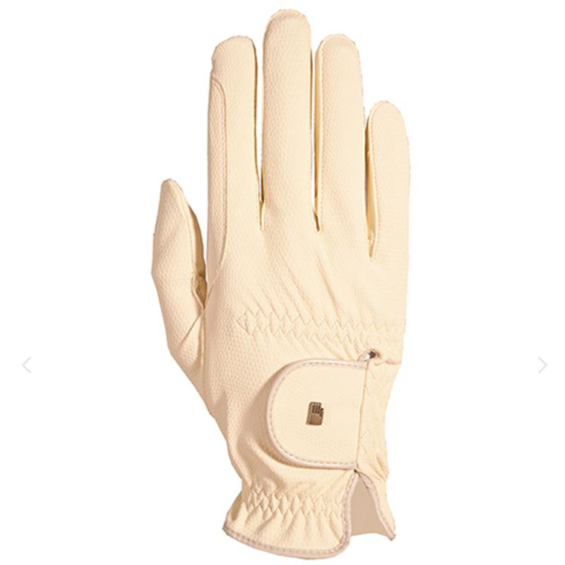 Roeckl Gloves - Grip