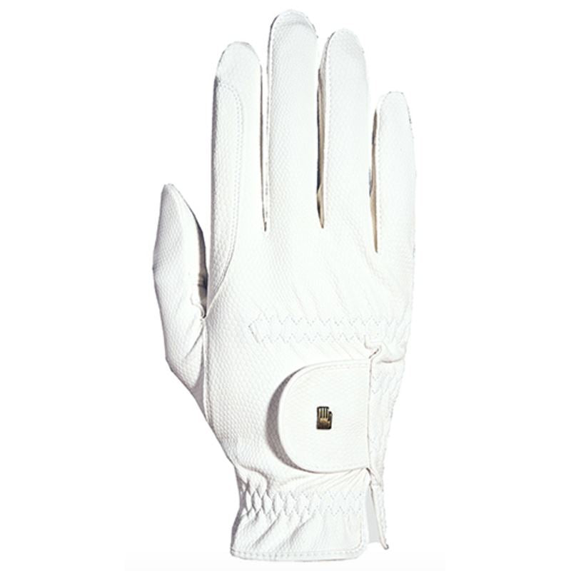 Roeckl Gloves - Grip