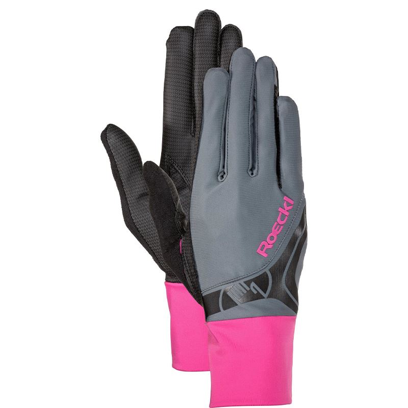 Roeckl Gloves - Melbourne
