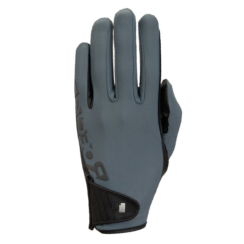 Roeckl Gloves - Muenster
