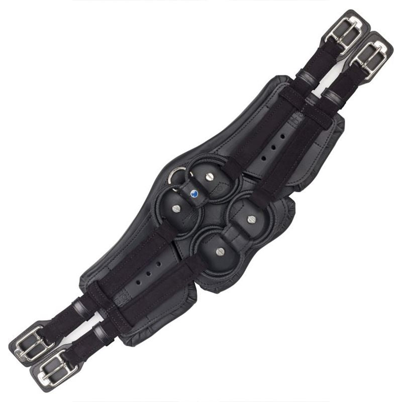 Stübben Equi-Soft Girth (Without Pad)