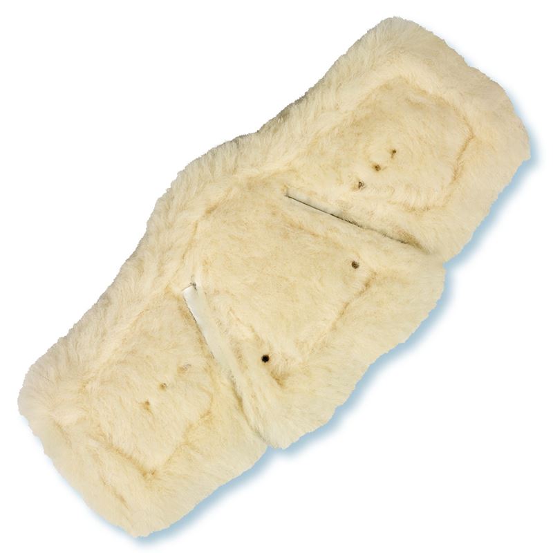 Stübben Equi-Soft Girth Pad