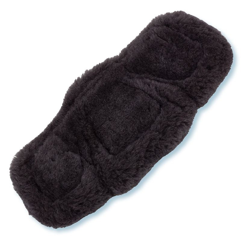 Stübben Equi-Soft Girth Pad