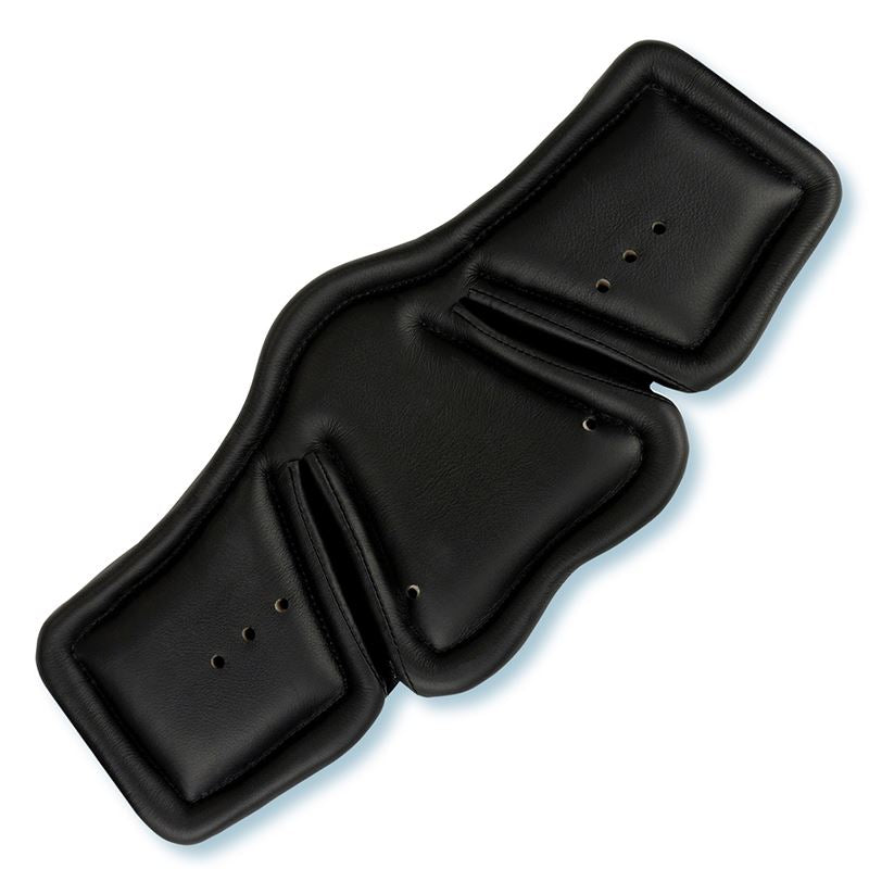Stübben Equi-Soft Girth Pad