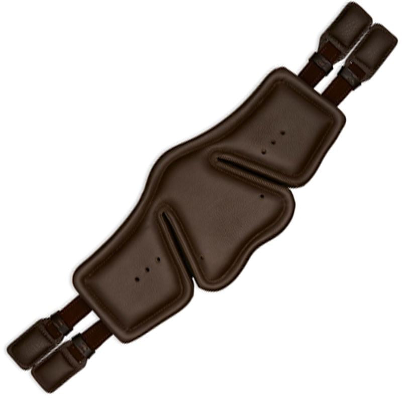 Stübben Equi-Soft Girth Pad
