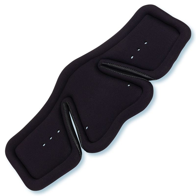 Stübben Equi-Soft Girth Pad