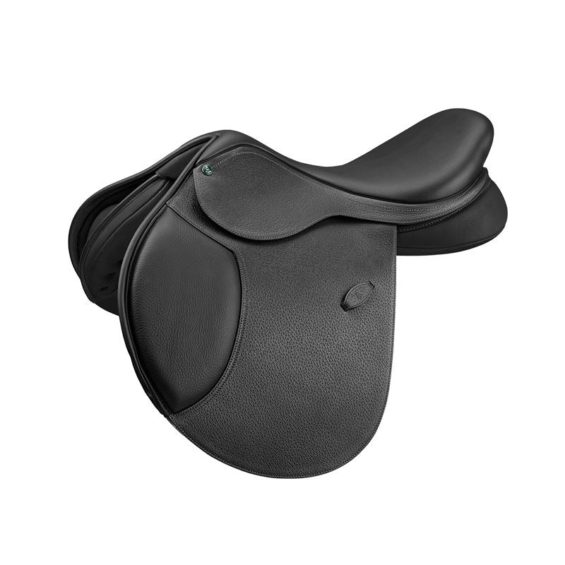 Arena Jump Saddle