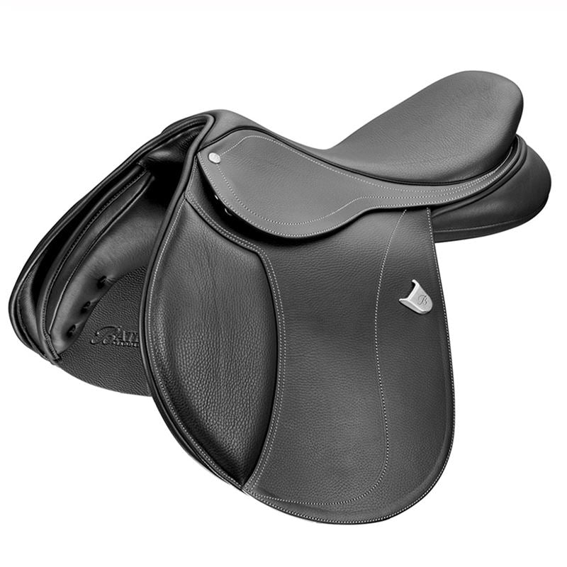 Bates Hunter Jumper