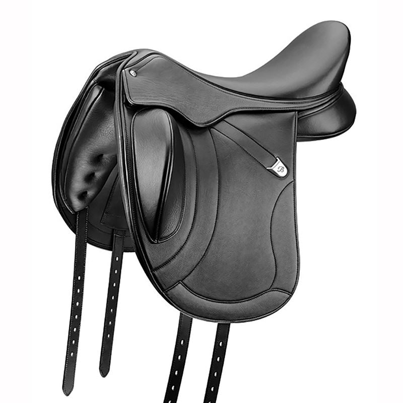 Bates Innova Mono Dressage