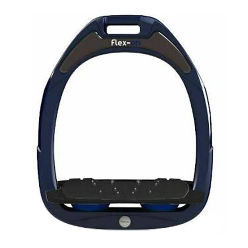 Flex-On Green Composite Stirrups