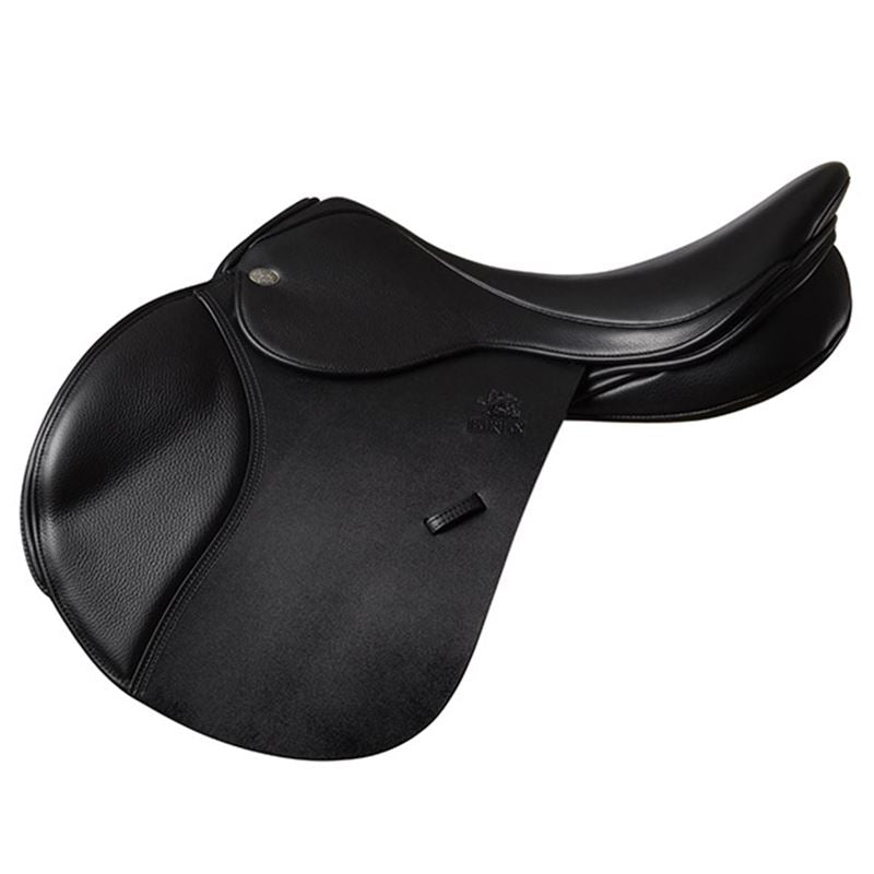 Fairfax Classic Cupped Flap Jump