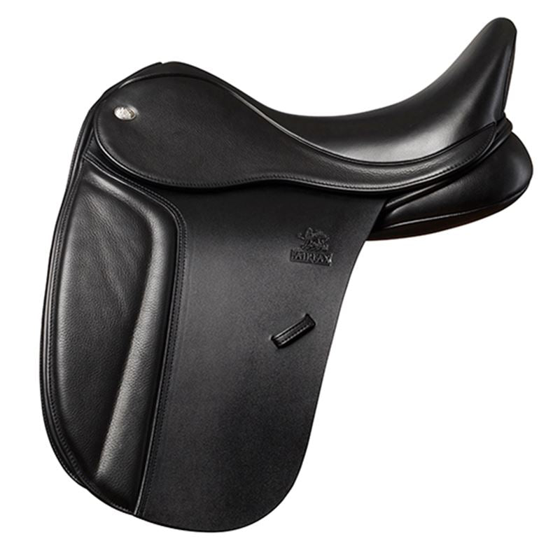 Fairfax Classic Petite Dressage