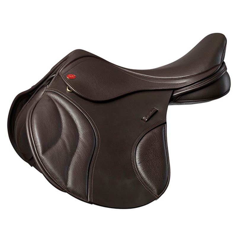 Kent & Masters S-Series Pony Jump