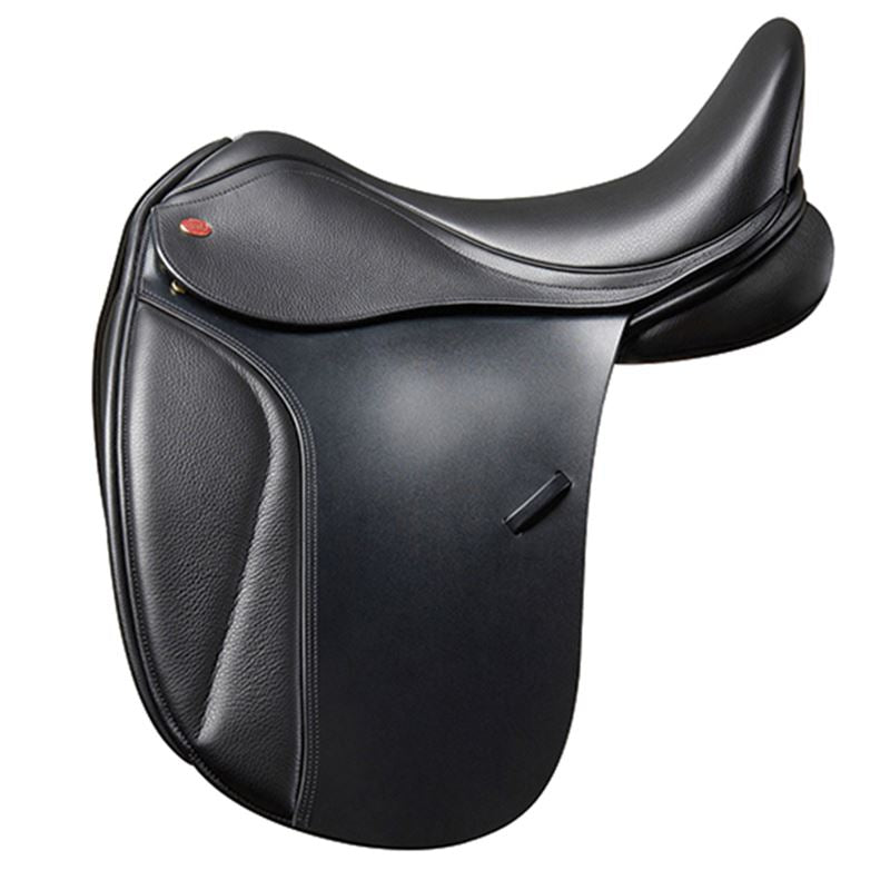 Kent &amp; Masters S-Series Dressage Moveable Block