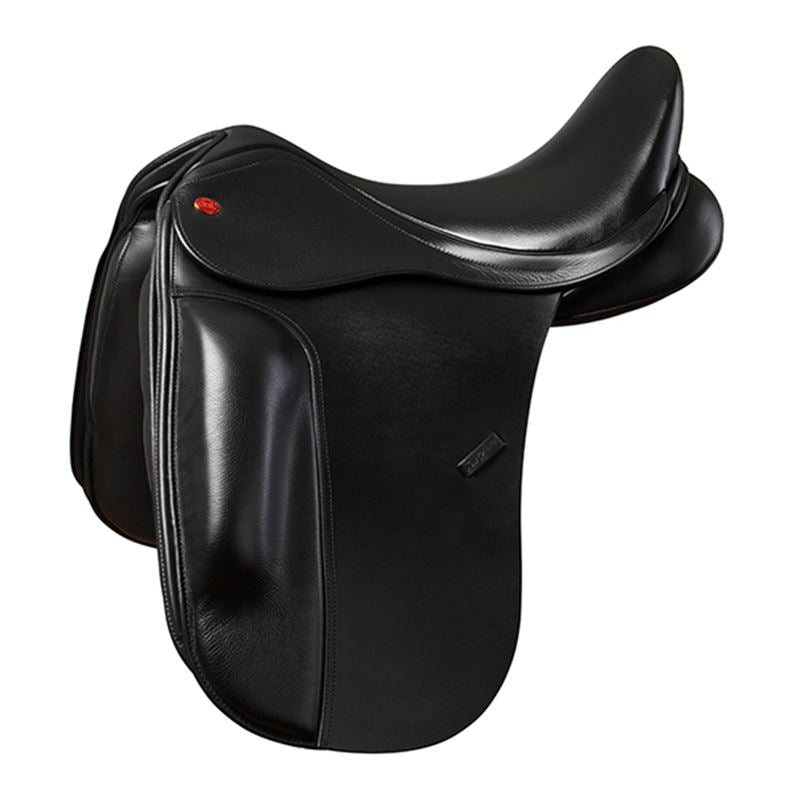 Kent & Masters S-Series Dressage Surface Block