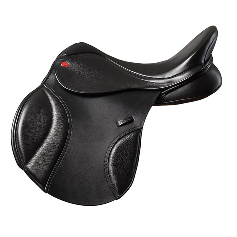 Kent & Masters S-Series Universal GP