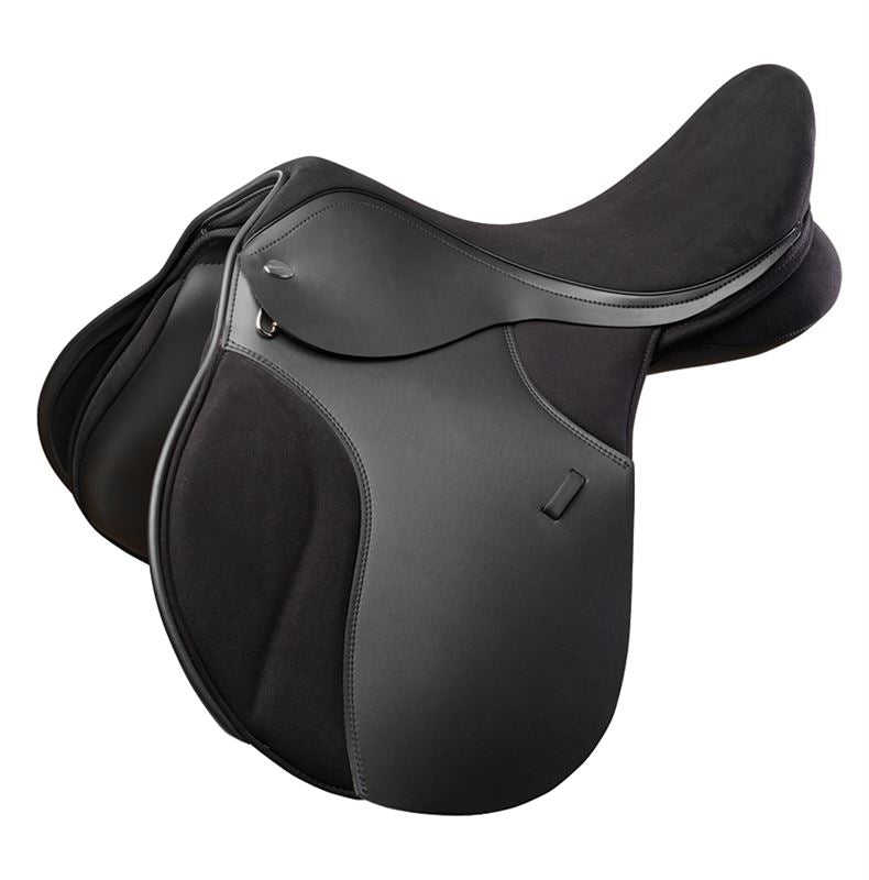 Thorowgood T4 Compact GP