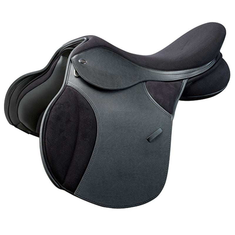 Thorowgood T4 Original GP