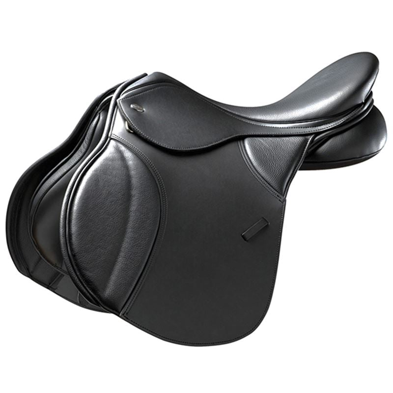 Thorowgood T8 Original GP