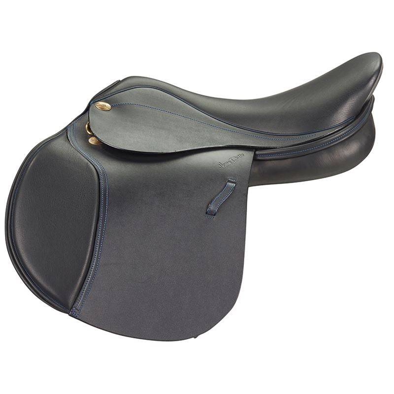 Harry Dabbs Classic Jump