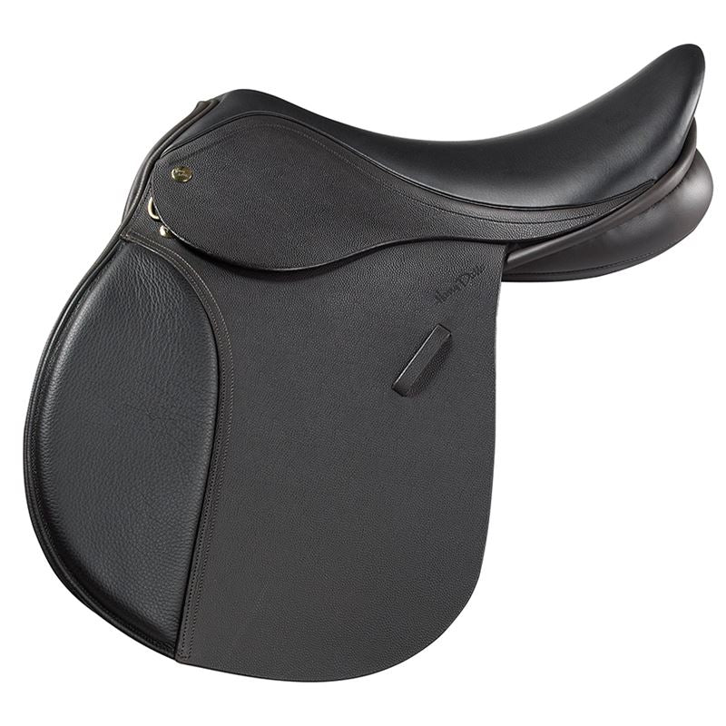 Harry Dabbs Classic GP