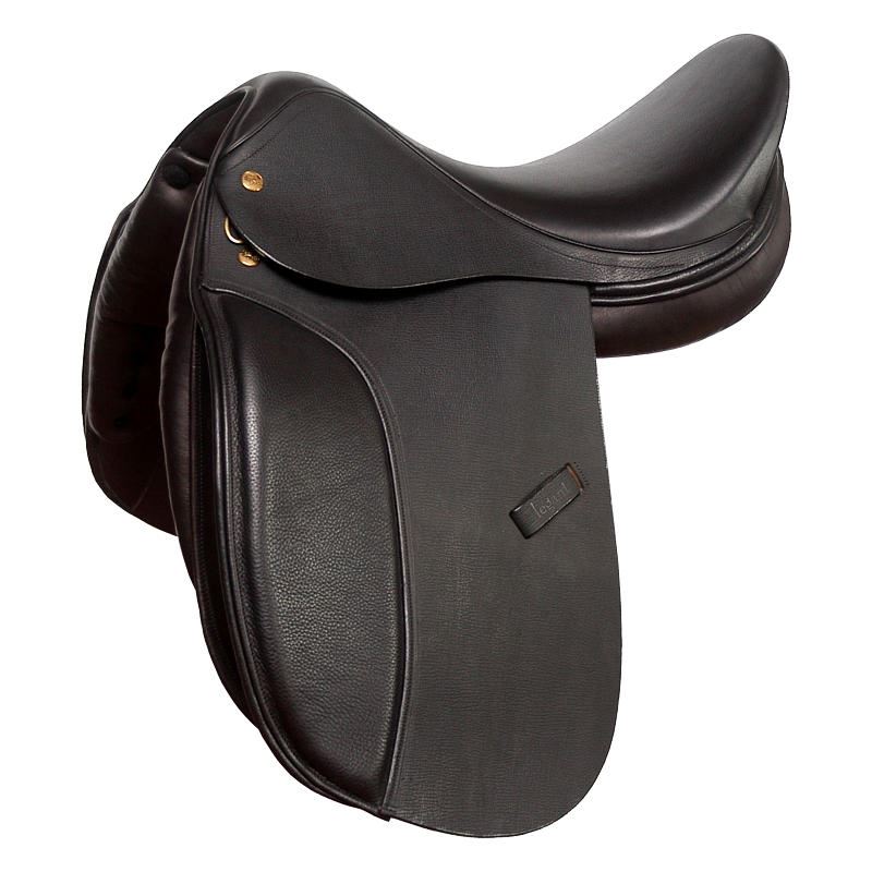 Harry Dabbs Dressage