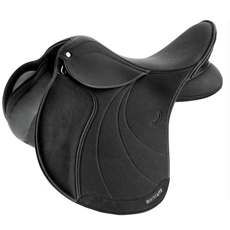 WintecLite AP D'Luxe