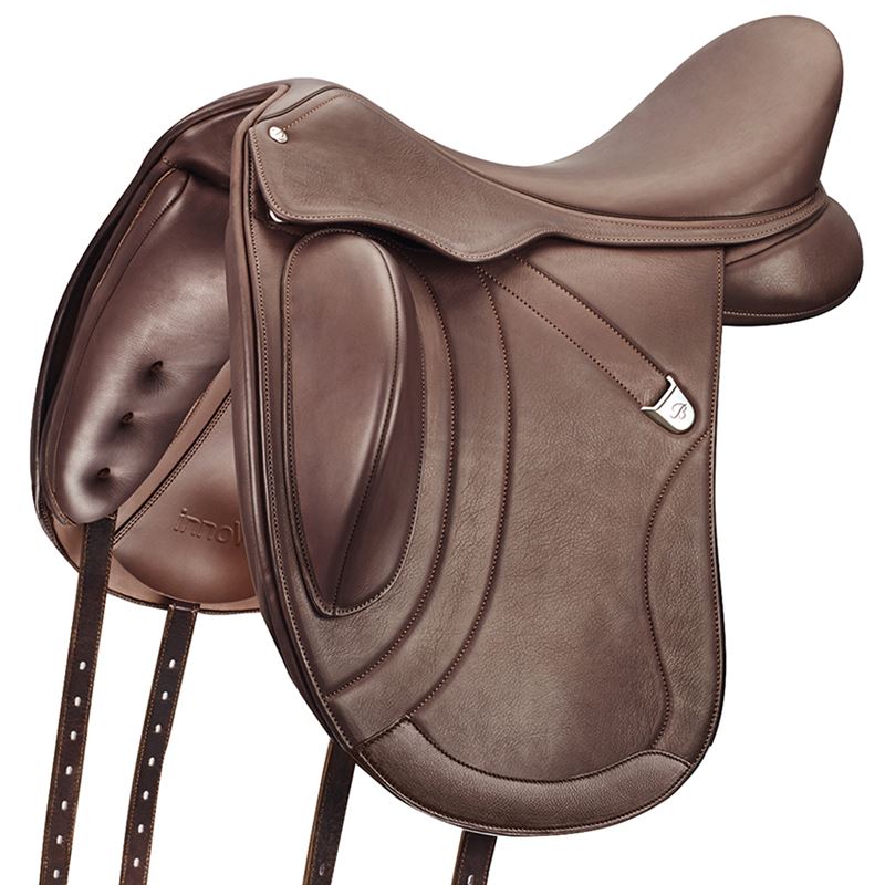 Bates Innova Mono Dressage